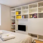 Lauben House