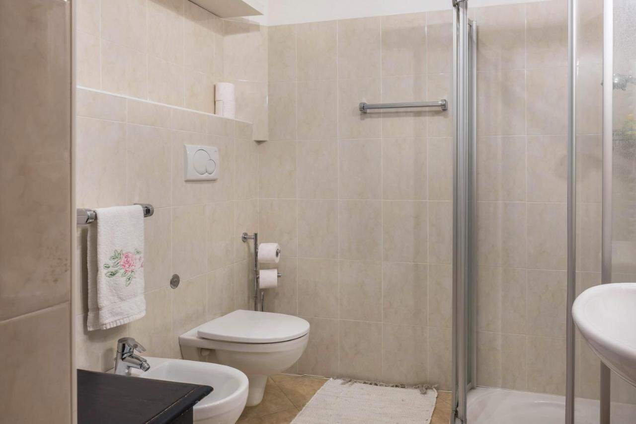 Lauben House Apartment Bozen